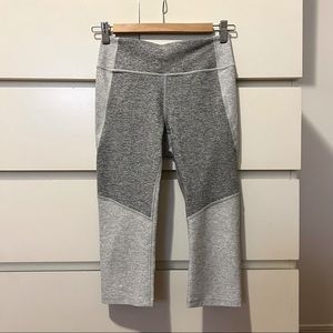 Outdoor Voices Leggings - Size: Small